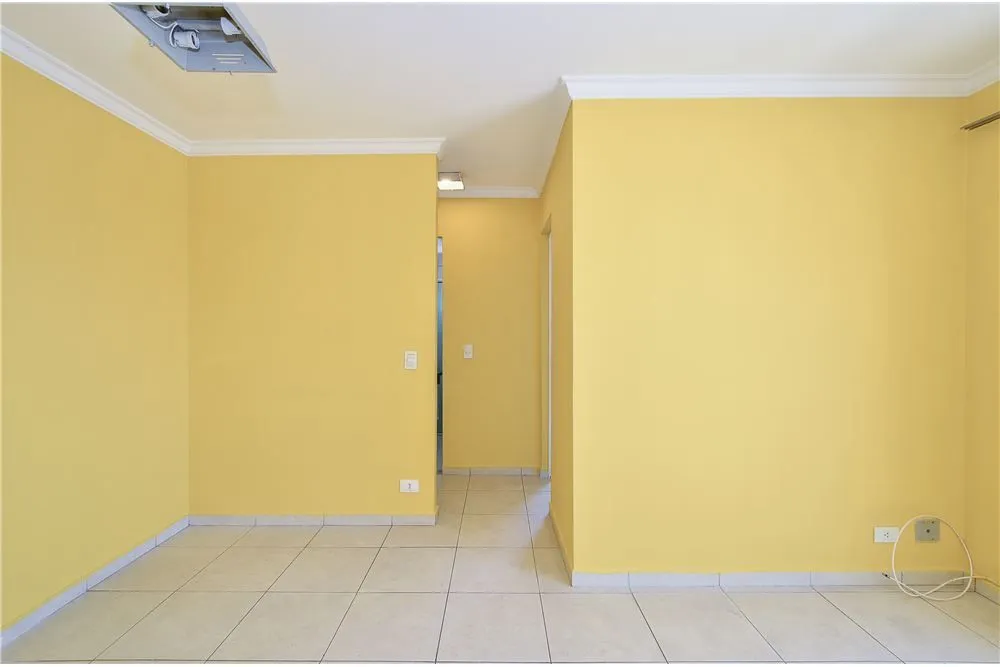 Apartamento, 2 quartos, 58 m² - Foto 4