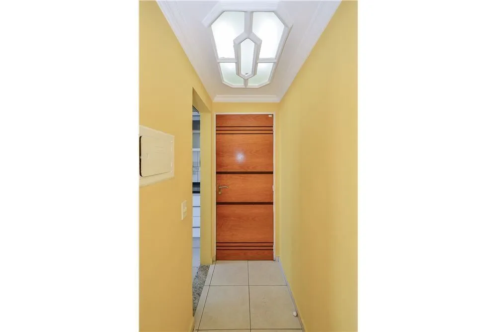Apartamento, 2 quartos, 58 m² - Foto 2
