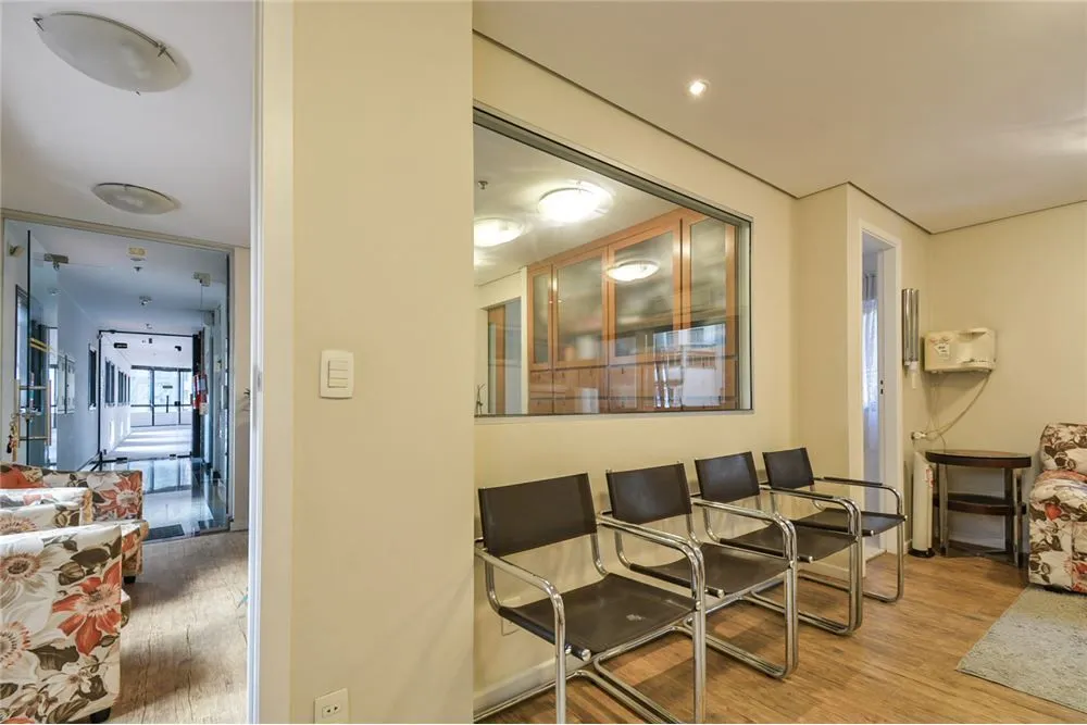 Sala-Conjunto, 93 m² - Foto 4