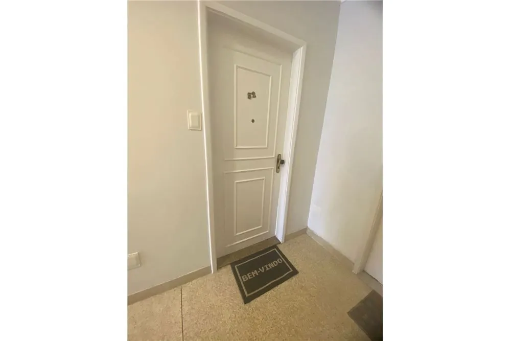 Apartamento, 2 quartos, 77 m² - Foto 1