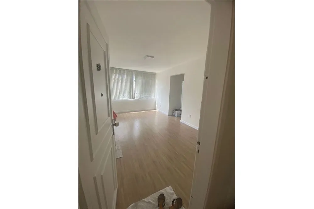 Apartamento, 2 quartos, 77 m² - Foto 3