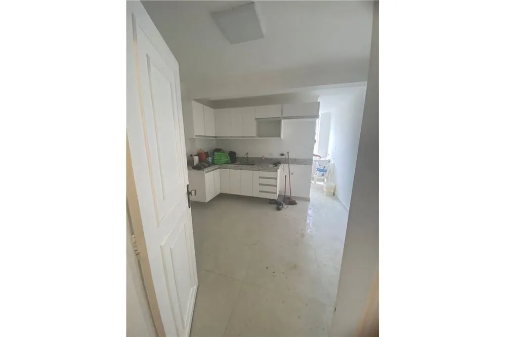 Apartamento, 2 quartos, 77 m² - Foto 2