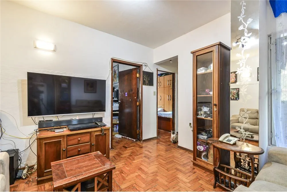 Apartamento, 2 quartos, 77 m² - Foto 2