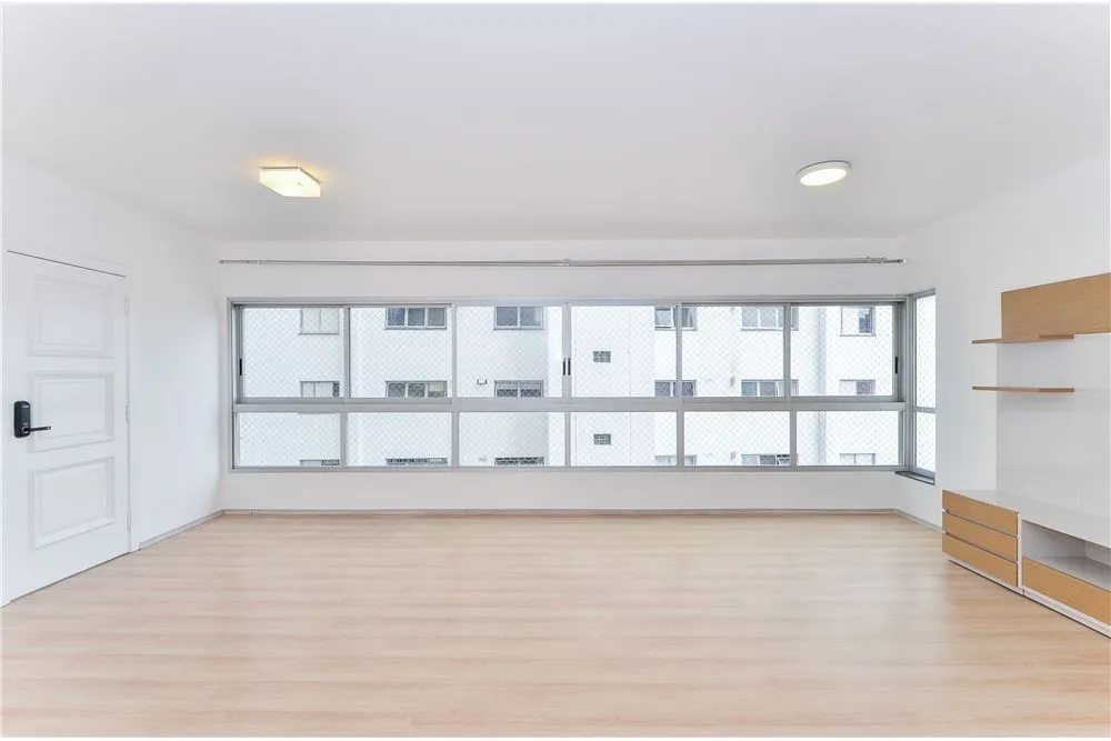 Apartamento, 4 quartos, 159 m² - Foto 4