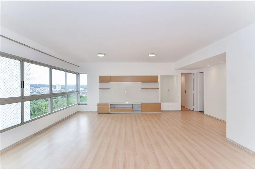 Apartamento, 4 quartos, 159 m² - Foto 1