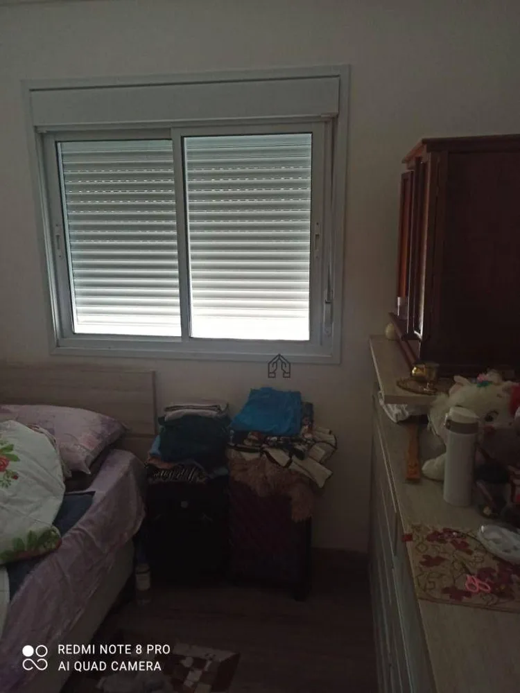 Apartamento, 3 quartos, 100 m² - Foto 1