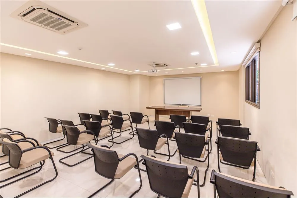 Sala-Conjunto, 200 m² - Foto 4