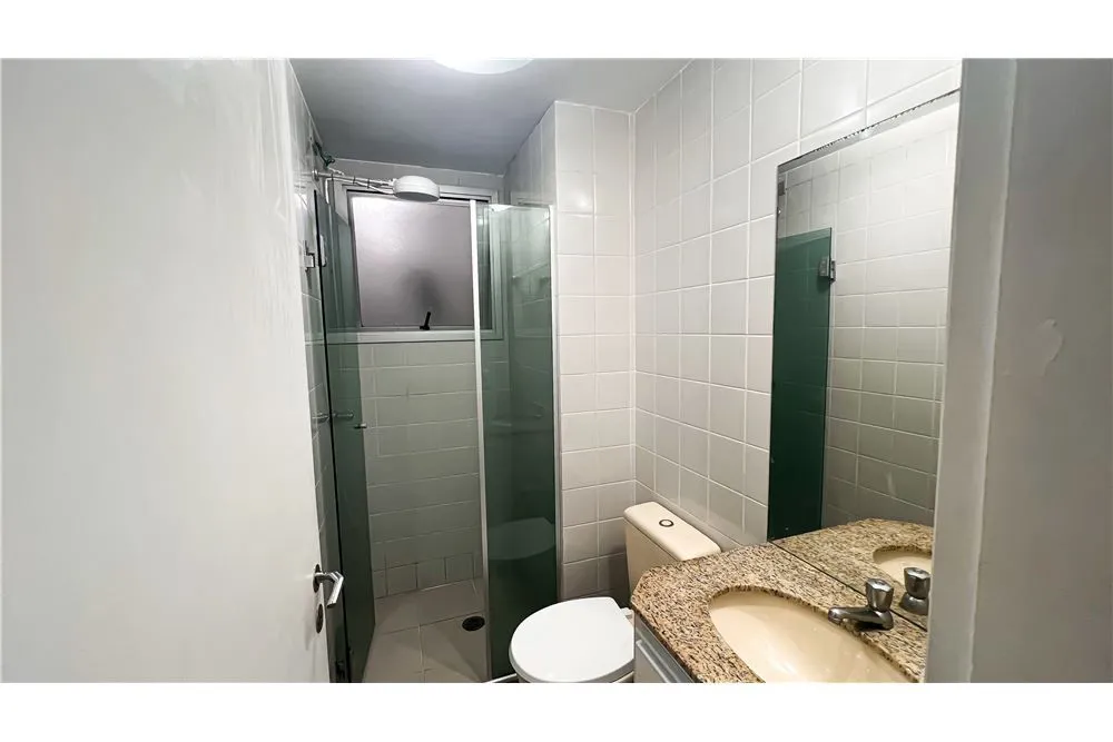 Apartamento, 3 quartos, 70 m² - Foto 4