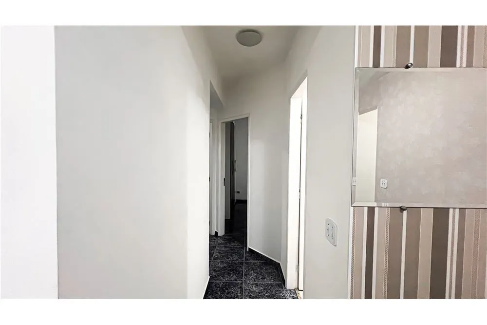Apartamento, 3 quartos, 70 m² - Foto 2