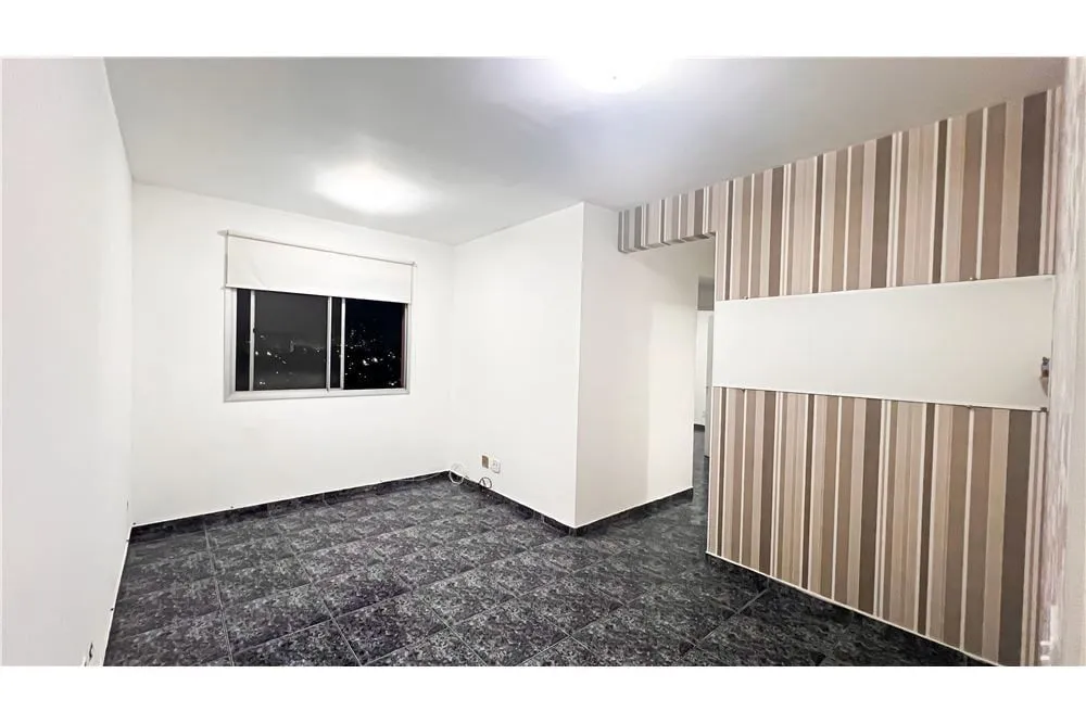 Apartamento, 3 quartos, 70 m² - Foto 1