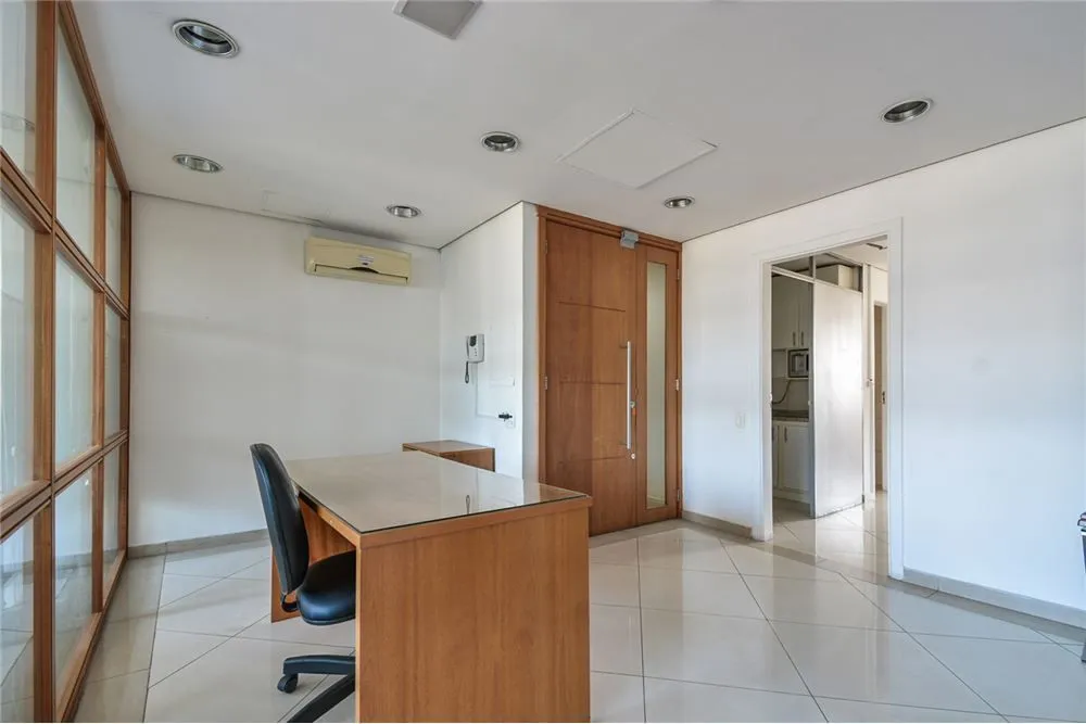 Sala-Conjunto, 250 m² - Foto 2