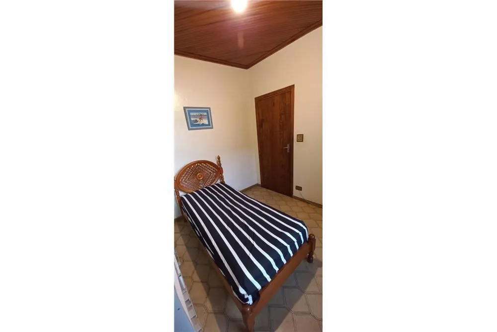 Loteamento e Condomínio - Foto 2