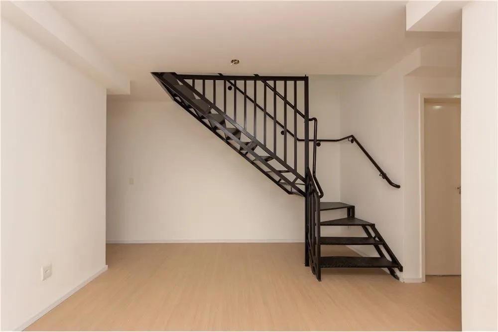 Apartamento, 2 quartos, 120 m² - Foto 3