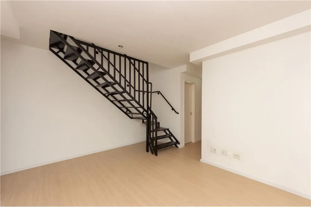 Apartamento, 2 quartos, 120 m² - Foto 4
