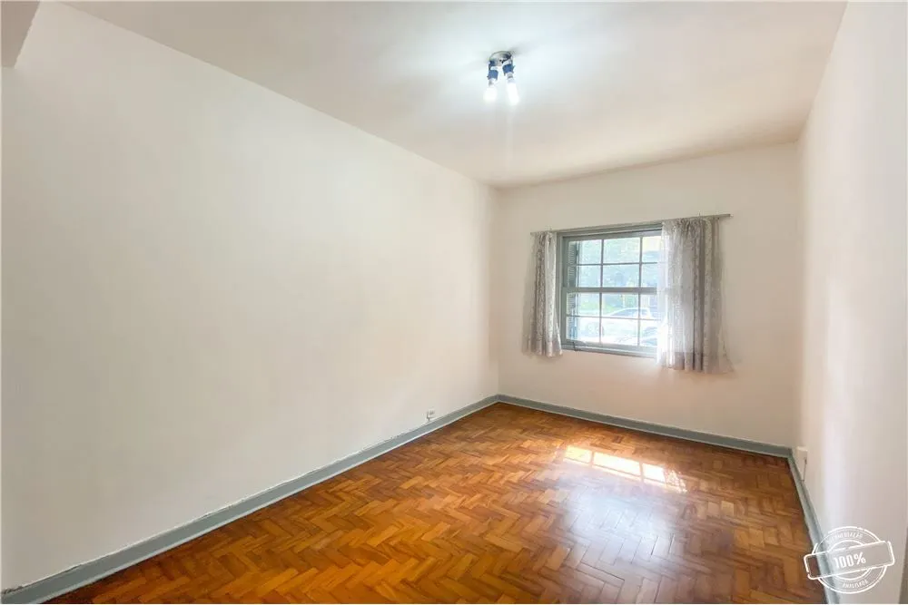 Apartamento, 1 quarto, 63 m² - Foto 2