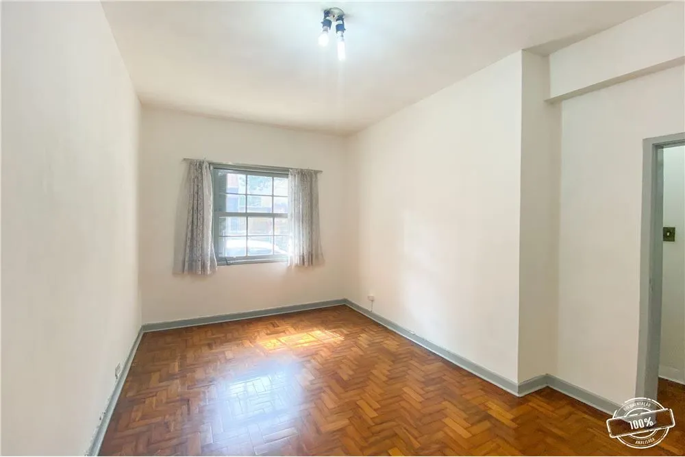Apartamento, 1 quarto, 63 m² - Foto 3