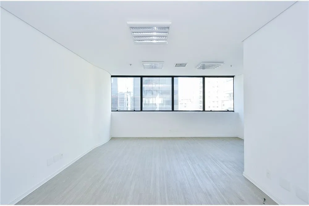 Sala-Conjunto, 35 m² - Foto 1