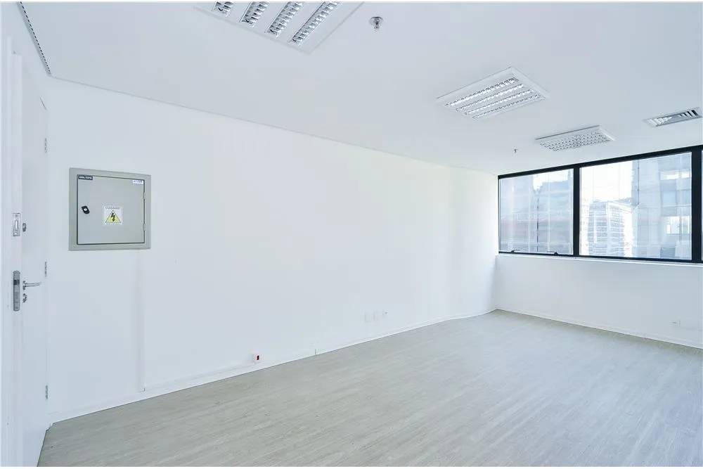 Sala-Conjunto, 35 m² - Foto 3