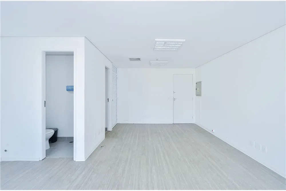 Sala-Conjunto, 35 m² - Foto 4