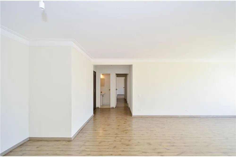 Apartamento, 3 quartos, 116 m² - Foto 3