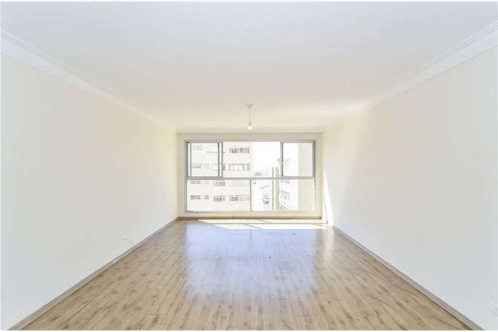 Apartamento, 3 quartos, 116 m² - Foto 4