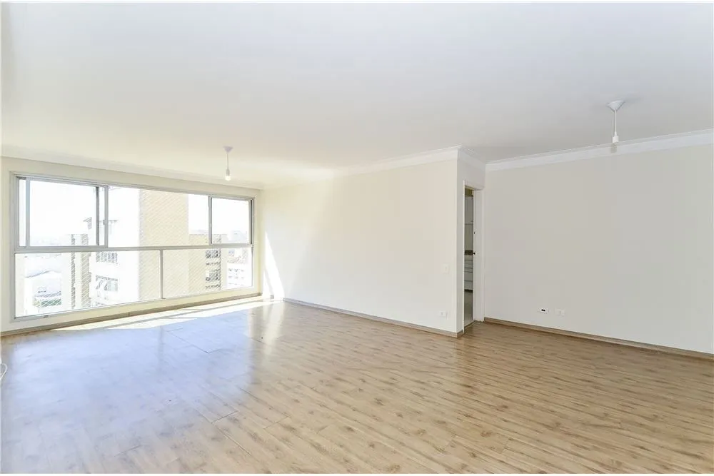 Apartamento, 3 quartos, 116 m² - Foto 1