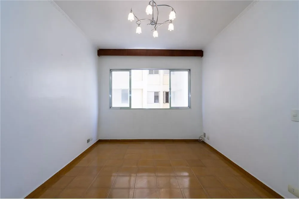 Apartamento, 2 quartos, 56 m² - Foto 3