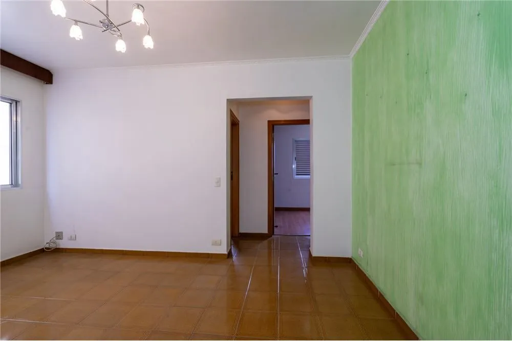 Apartamento, 2 quartos, 56 m² - Foto 2
