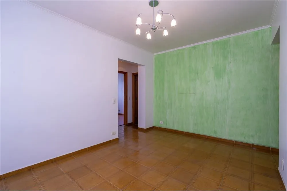 Apartamento, 2 quartos, 56 m² - Foto 4