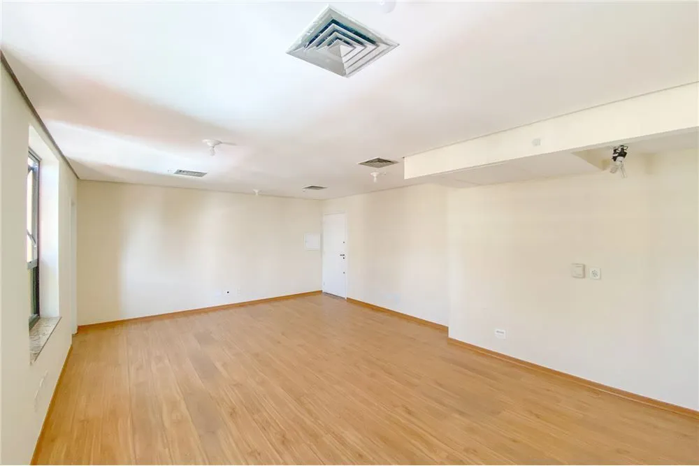 Sala-Conjunto, 30 m² - Foto 1