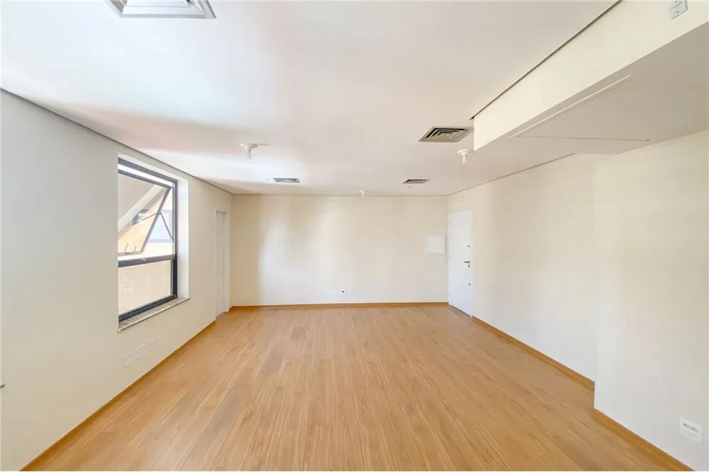Sala-Conjunto, 30 m² - Foto 3
