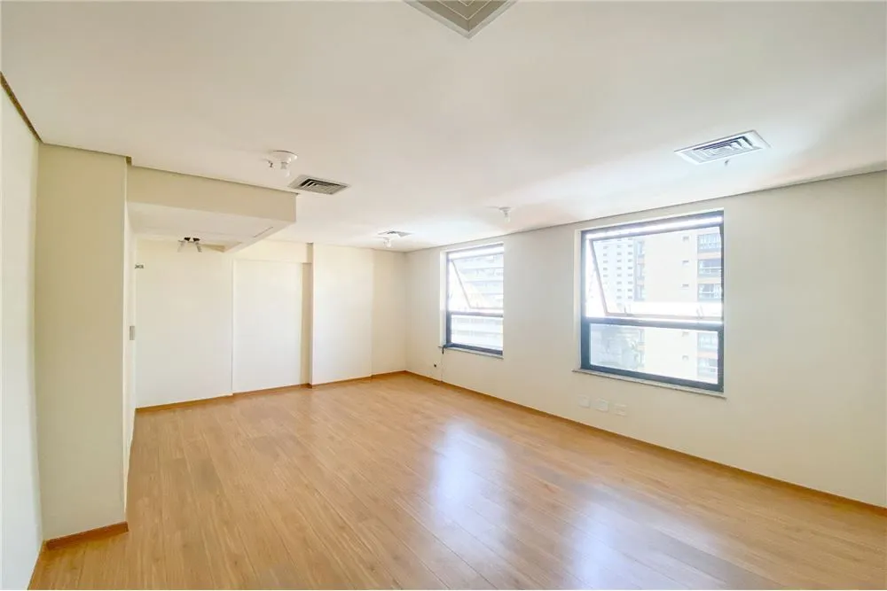 Sala-Conjunto, 30 m² - Foto 2