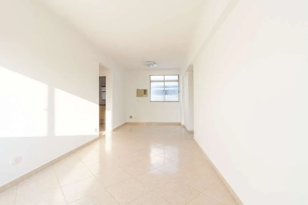 Apartamento, 1 quarto, 60 m² - Foto 4