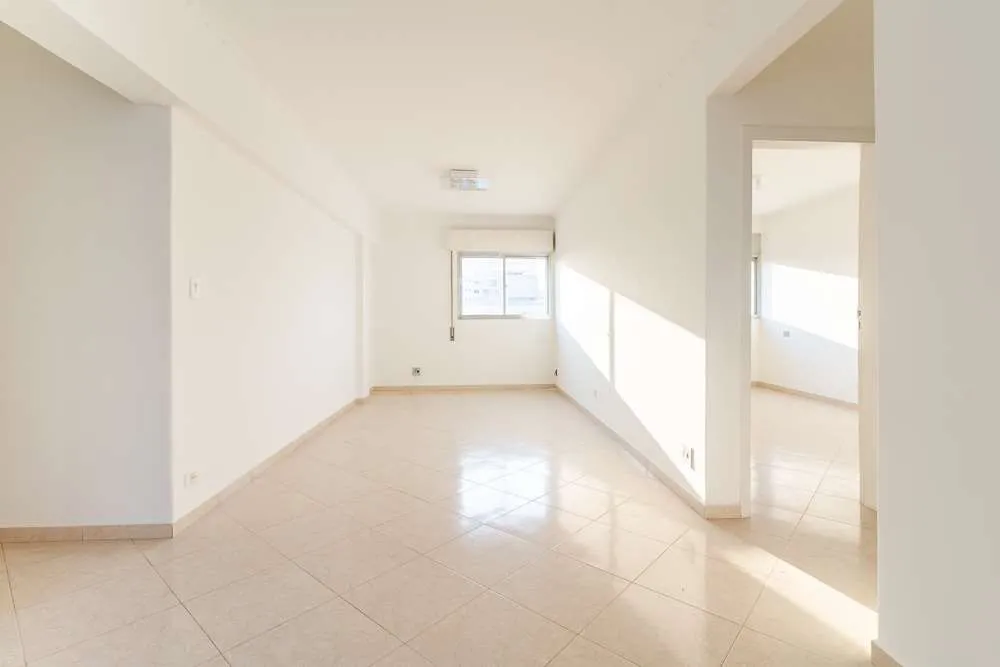 Apartamento, 1 quarto, 60 m² - Foto 2