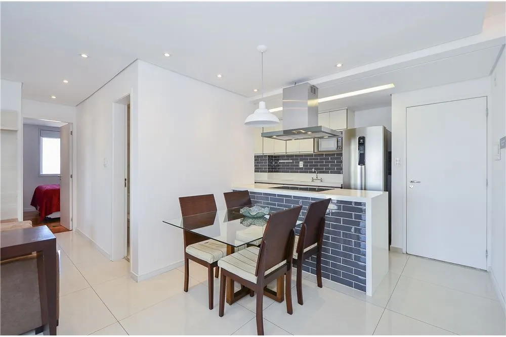 Apartamento, 2 quartos, 71 m² - Foto 3
