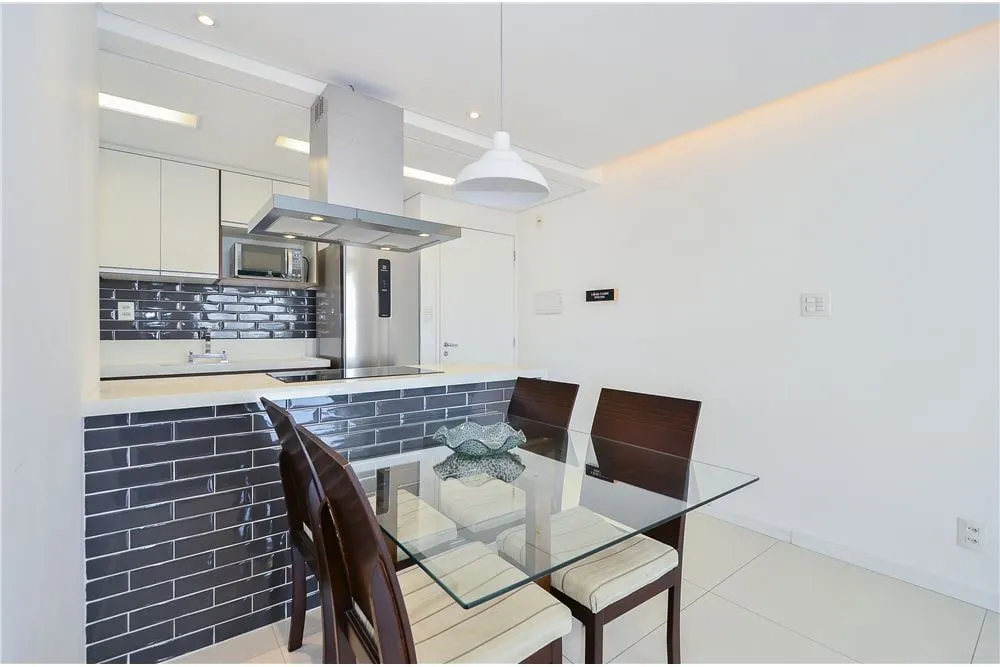 Apartamento, 2 quartos, 71 m² - Foto 4