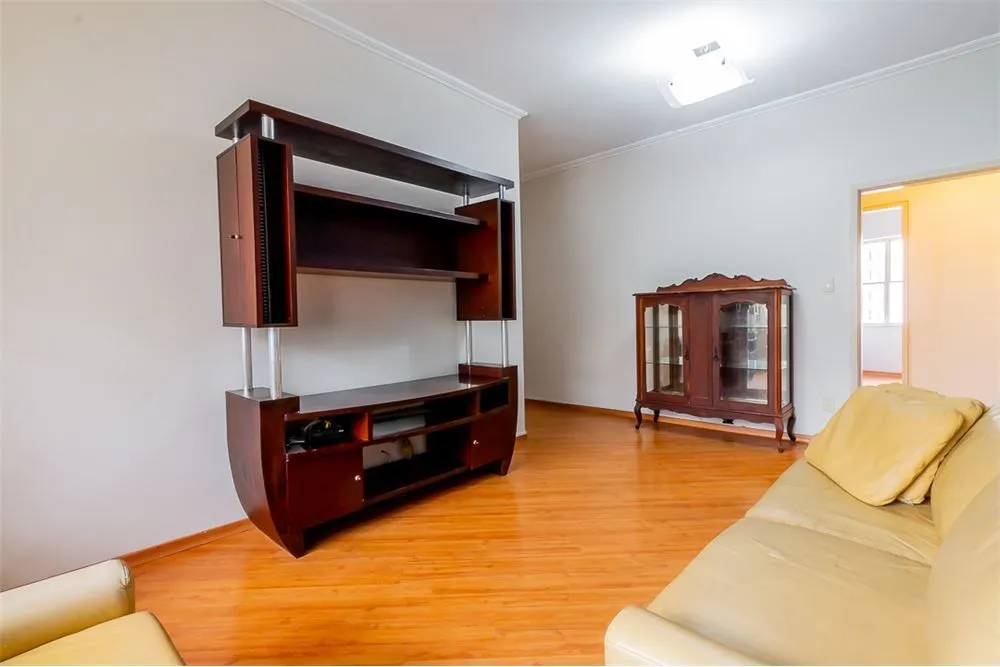 Apartamento, 3 quartos, 127 m² - Foto 3