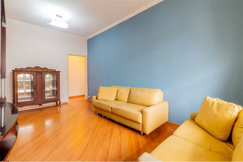 Apartamento, 3 quartos, 127 m² - Foto 4