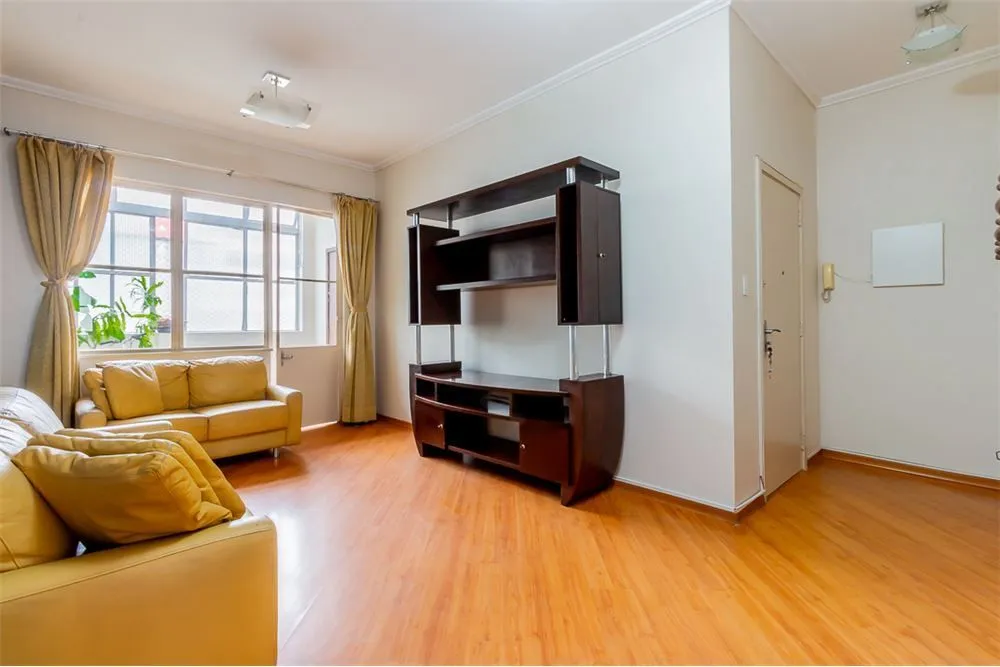 Apartamento, 3 quartos, 127 m² - Foto 2
