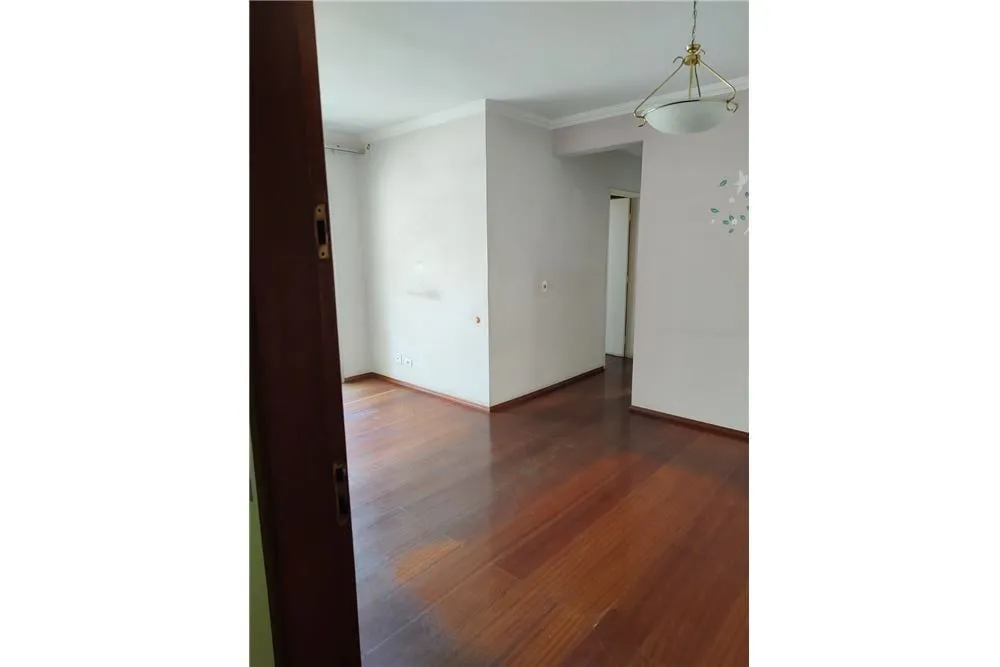 Apartamento, 2 quartos, 57 m² - Foto 3