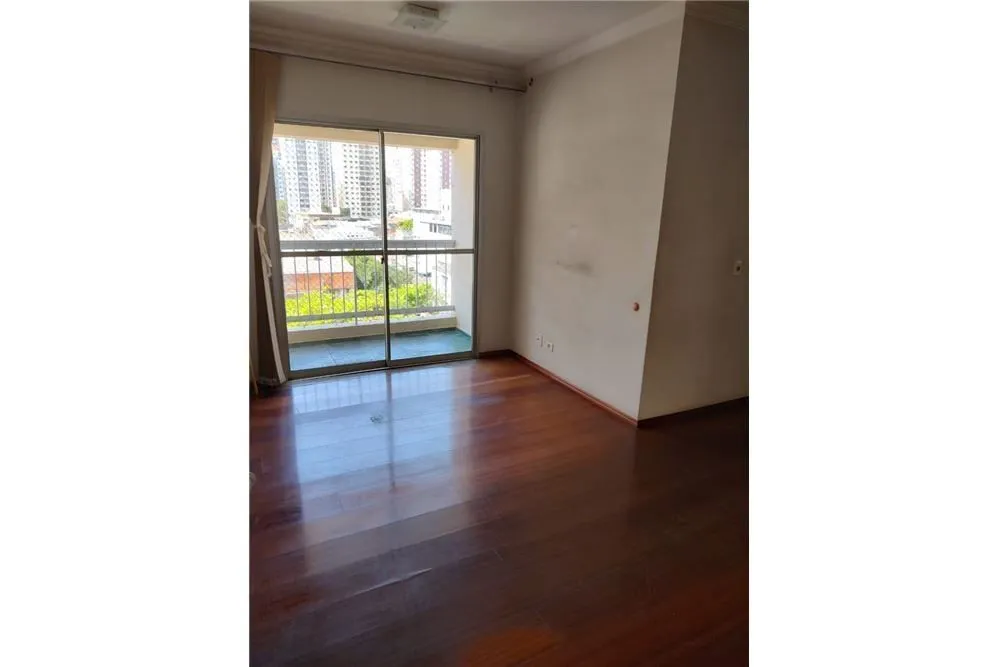 Apartamento, 2 quartos, 57 m² - Foto 2