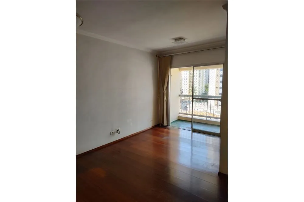 Apartamento, 2 quartos, 57 m² - Foto 4