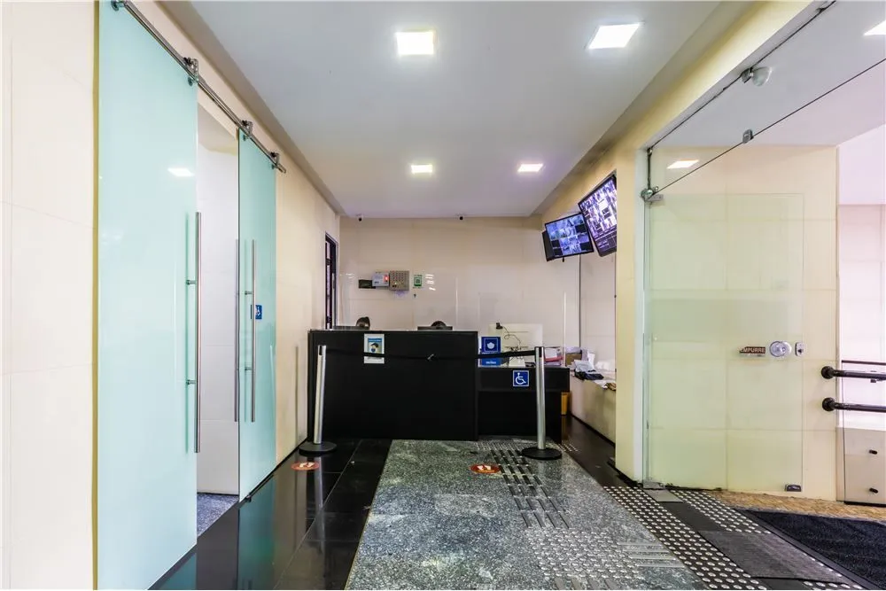 Sala-Conjunto, 118 m² - Foto 3