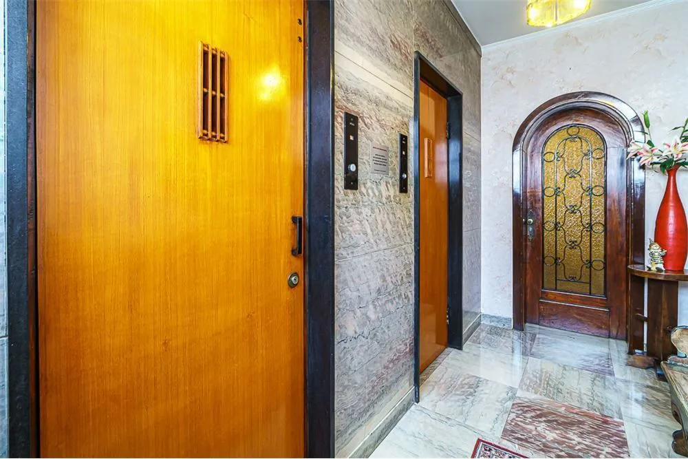 Apartamento, 5 quartos, 455 m² - Foto 3