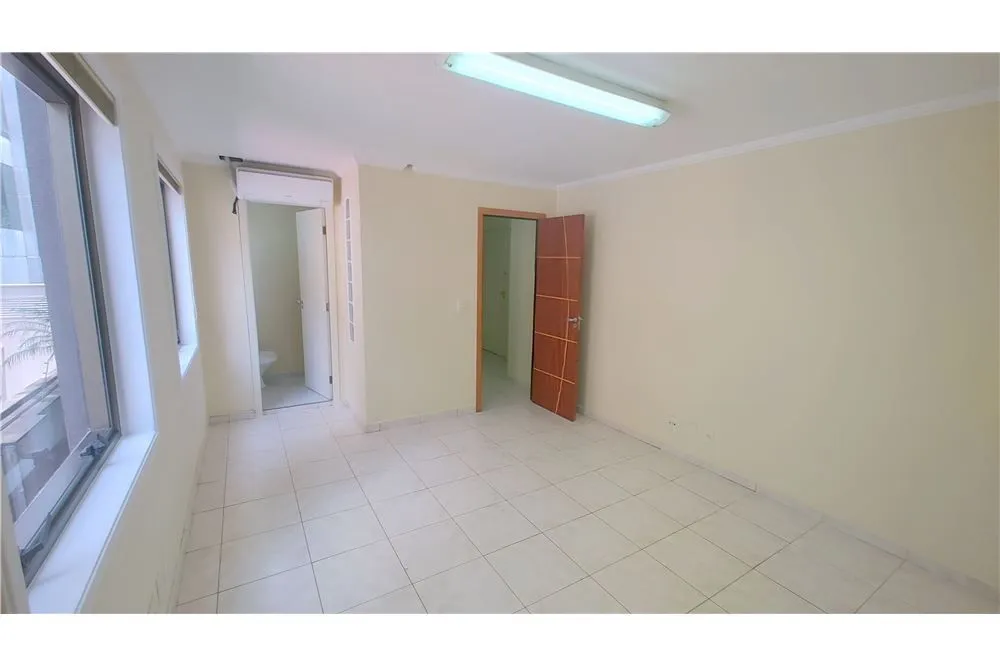 Sala-Conjunto, 33 m² - Foto 3