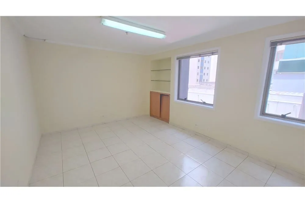 Sala-Conjunto, 33 m² - Foto 1