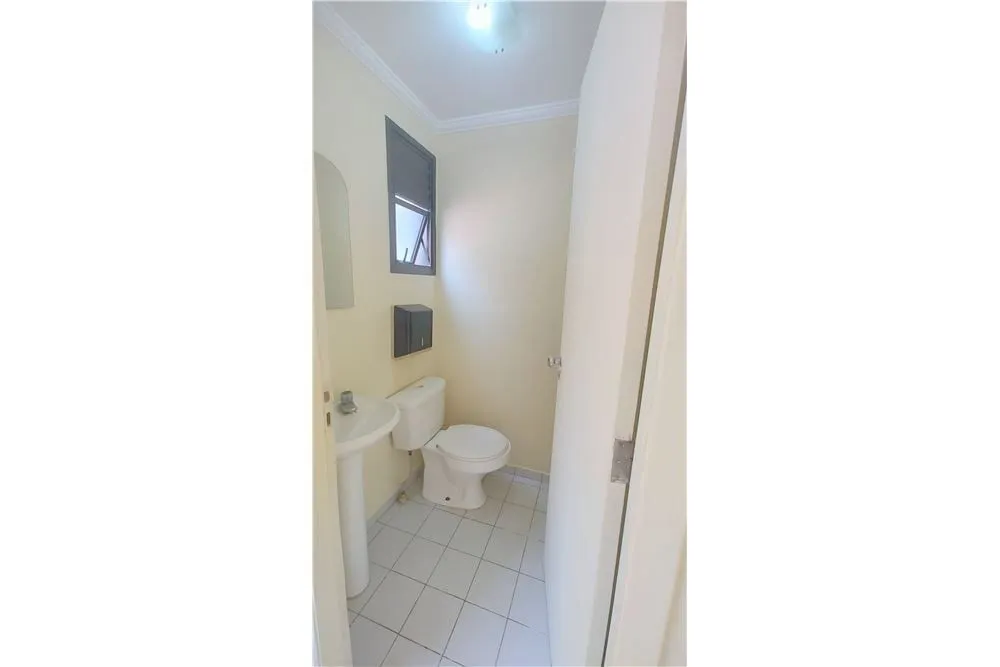 Sala-Conjunto, 33 m² - Foto 4