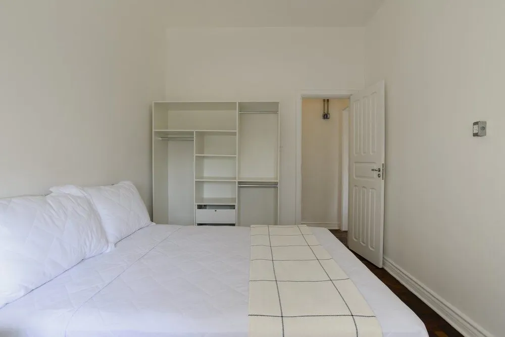 Apartamento, 3 quartos, 75 m² - Foto 4