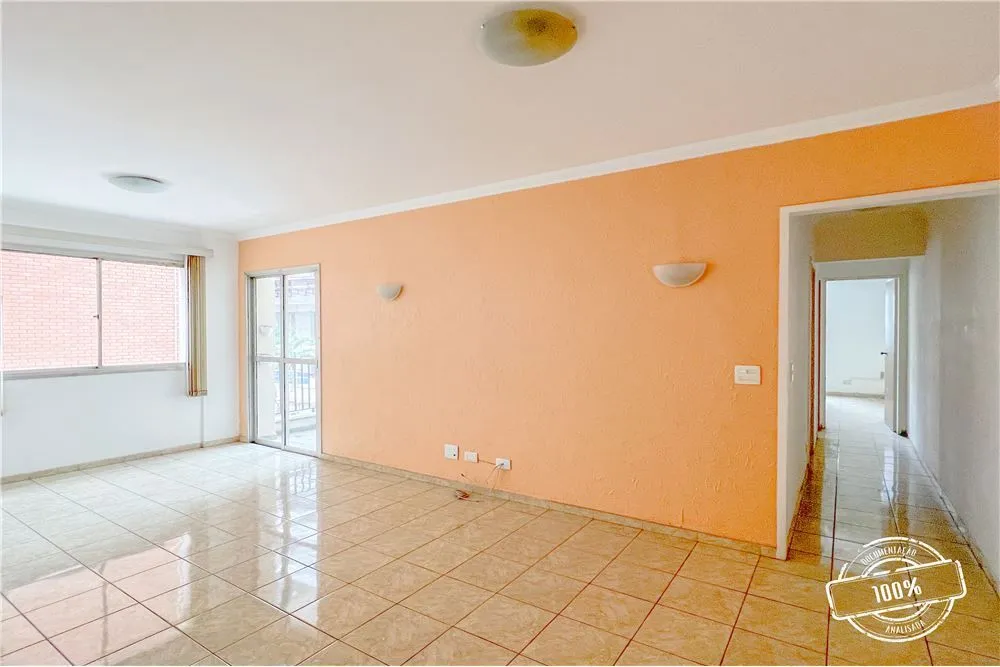 Apartamento, 2 quartos, 71 m² - Foto 1