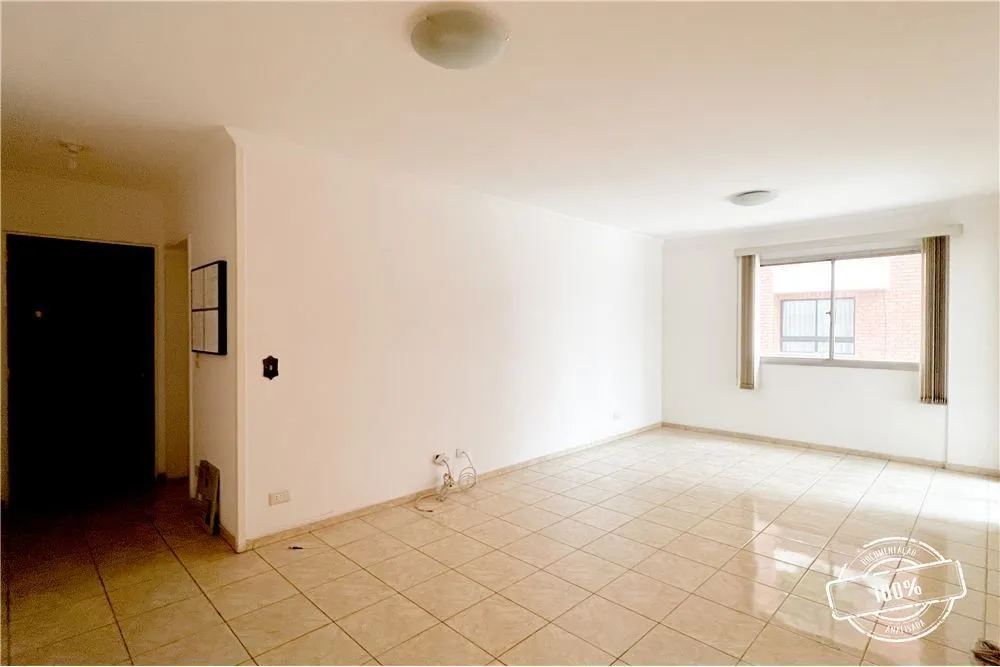 Apartamento, 2 quartos, 71 m² - Foto 3